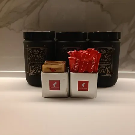 Diamond City Center Skopje